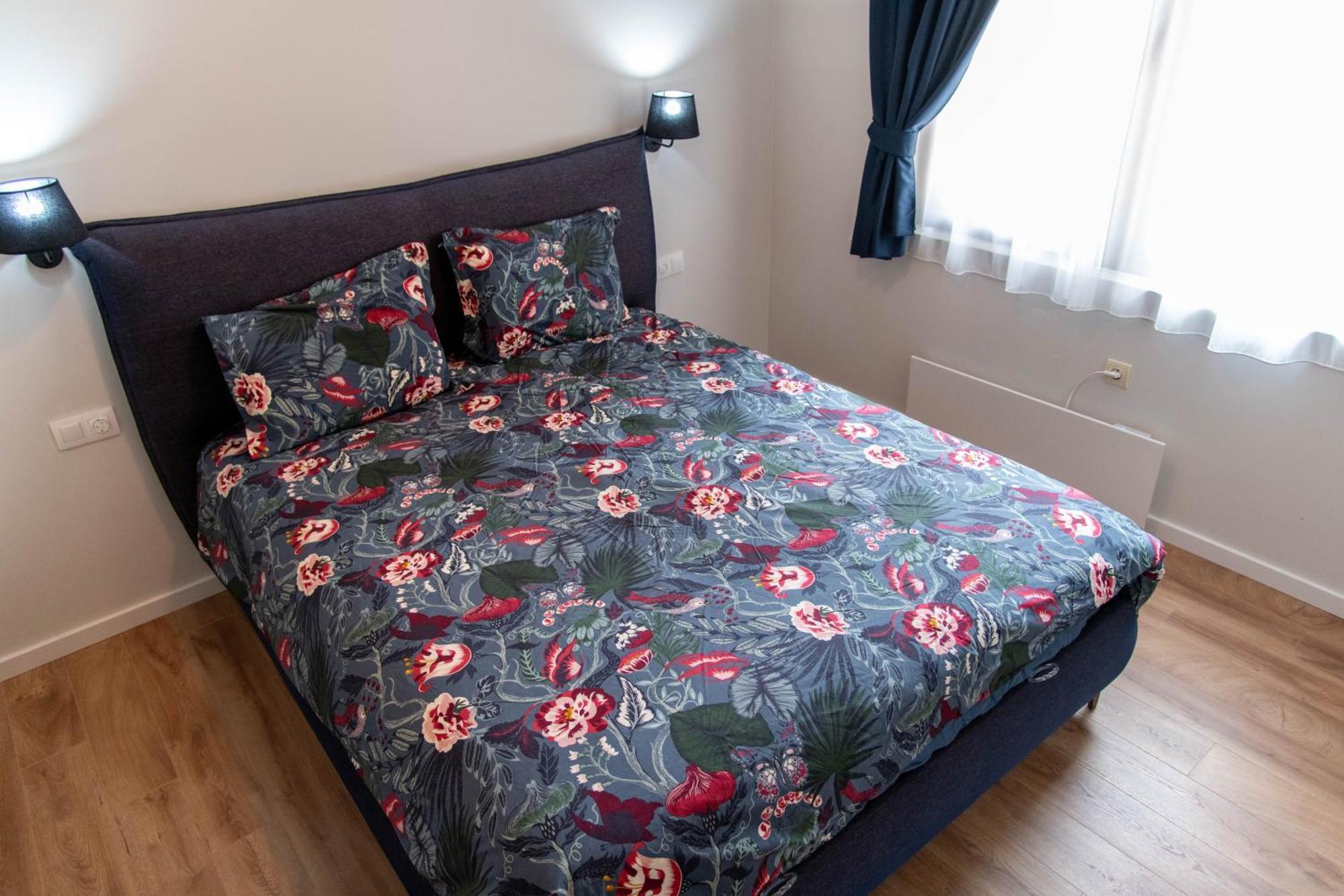 Apartament Bansko Ski Apartment *