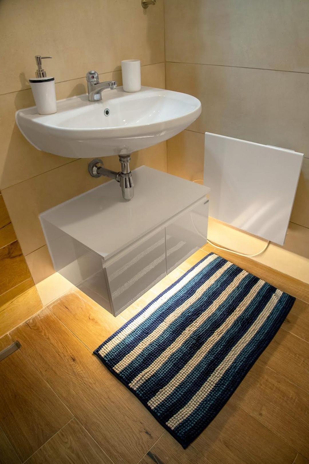 Bansko Ski Apartment